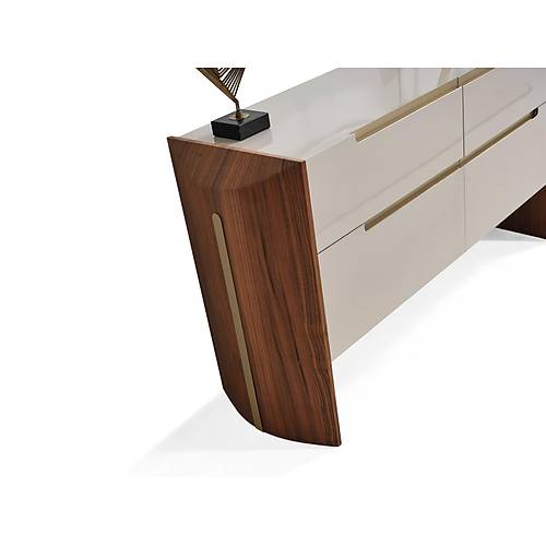 Glorians-VZ Yatak Odas�