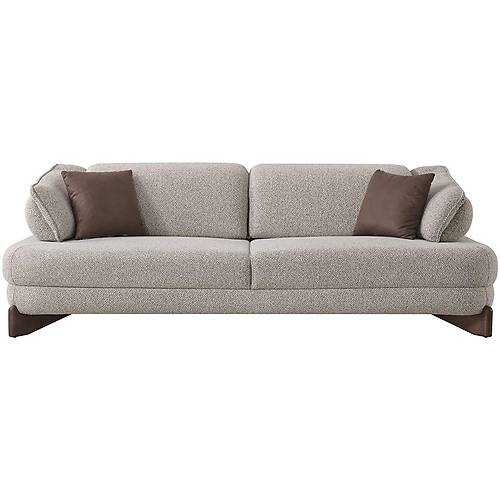 New Mango-DS Koltuk Tak�m�