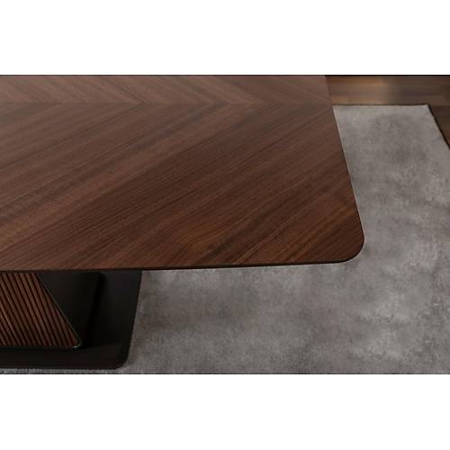 Arkadia-BMN Yemek Odas�