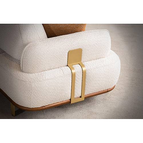 Harmony-VC Koltuk Tak�m�