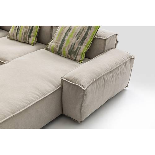 Esprit Relax-BOHO Ke Koltuk