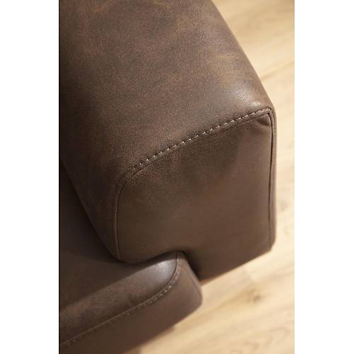 Bongo 1812-HTT Koltuk Tak�m�