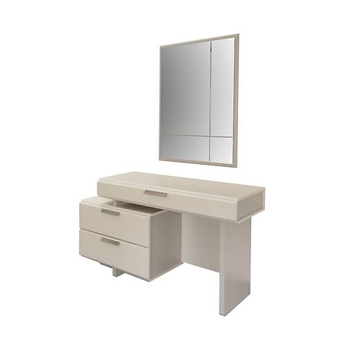 Sofalite-DC Yatak Odas�