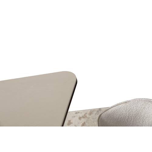 �znik-SD Yemek Odas�