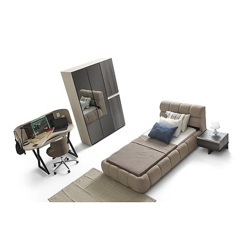 Focus-SVN Gen� Odas�