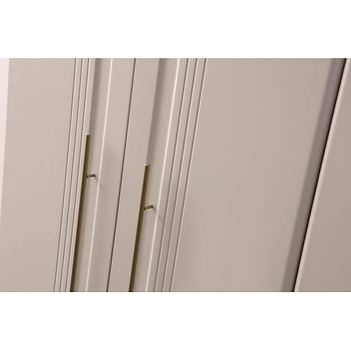 Zarzuela-RVT Yatak Odas