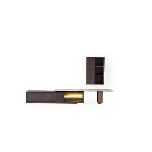 Piano-ENM Tv �nitesi