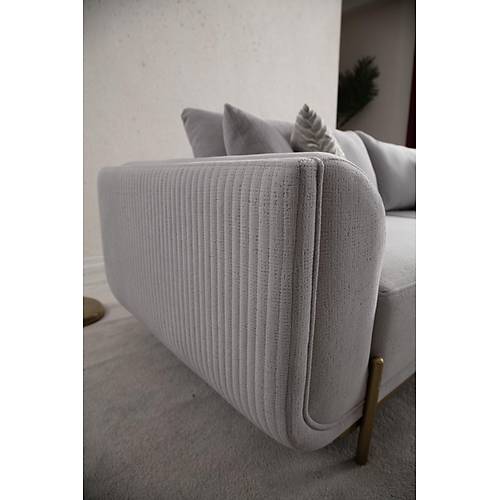 Mona Lisa-ARMS Koltuk Tak�m�