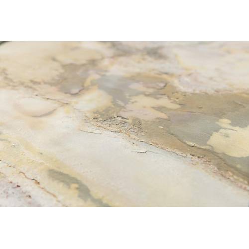 Aristo-CAN Koltuk Takm