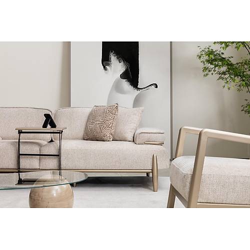 Huber-SV Koltuk Tak�m�