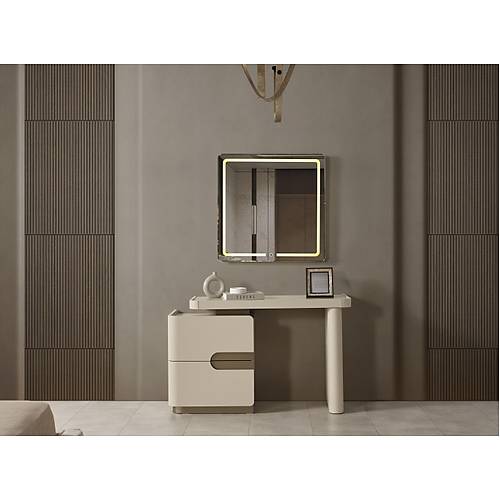 Pier-MOB Yatak Odas�