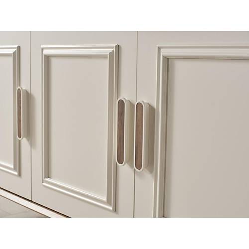 Kelvin-ALB Yemek Odas�