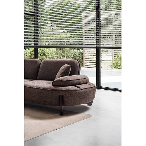 Palma-ODS Koltuk Tak�m�