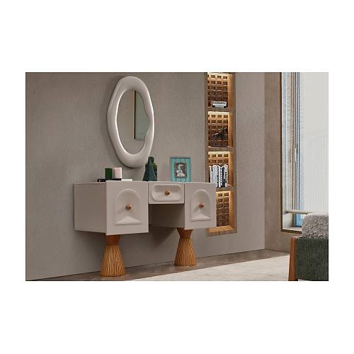 Renses-NK Yatak Odas