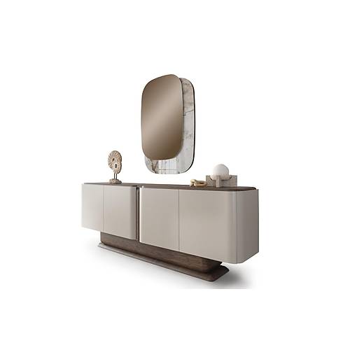 Alba-ETRL Yemek Odas�