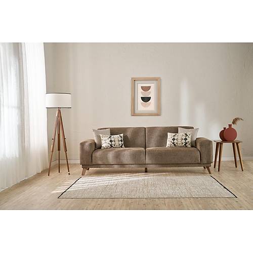 Alfea-MH Koltuk Tak�m�