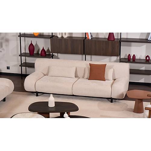 Havana-Z Koltuk Takm