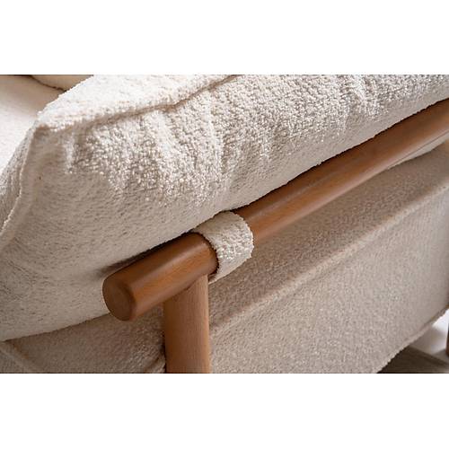 Oscar-ATL Koltuk Tak�m�