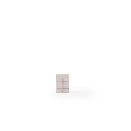 Collina-LVL Yatak Odas�