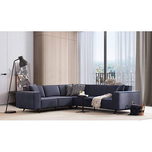 Cavelya-ENT Ke Koltuk