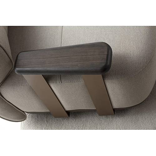 Arte-�NAR Koltuk Tak�m�