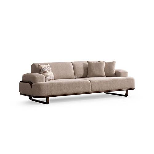 Dolce 2-ABS Koltuk Tak�m�