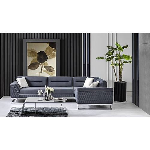 Vallonet-YKM Ke Koltuk