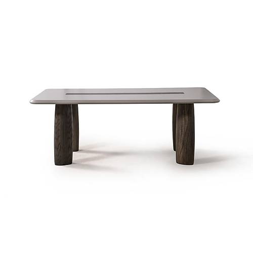 Newcastle-MD Yemek Odas�