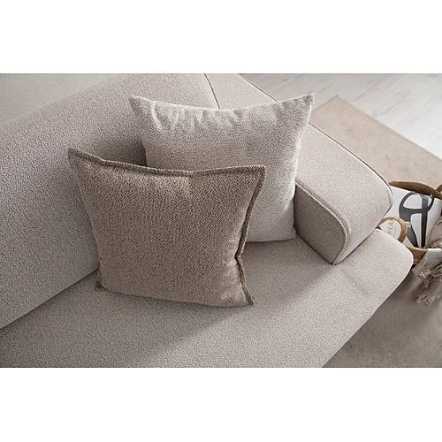 Pandora-NOW Koltuk Takm