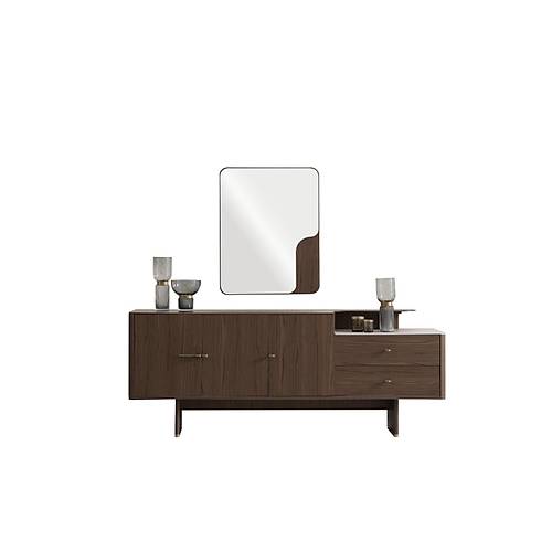 Teddi-NOW Yemek Odas�