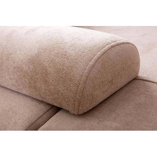 Sanremo-YKM K��e Koltuk