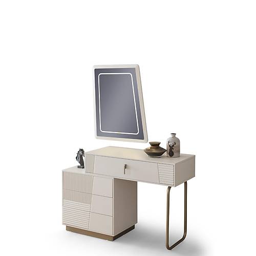 Falya-MG Yatak Odas�