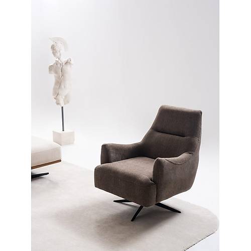 Herise-STT Koltuk Tak�m�