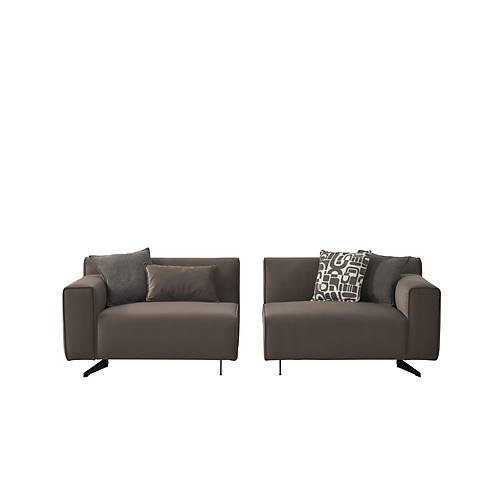 Soisso-�NFT Koltuk Tak�m�