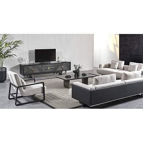 Klazz Siyah-GK Tv �nitesi