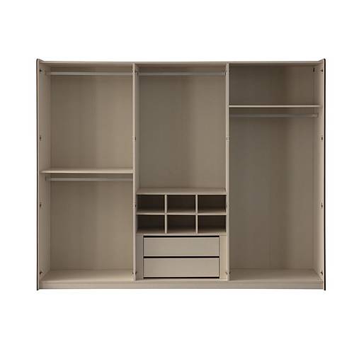 �znik-SD Yatak Odas�