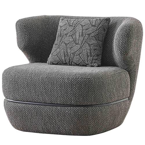 Sanabria-ESC Koltuk Takm