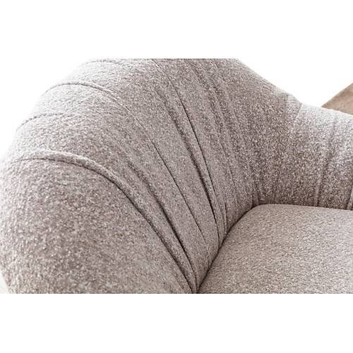 Alford 2-LWSS Koltuk Takm