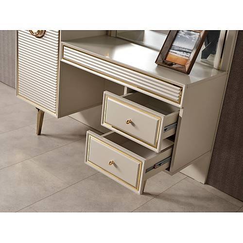 Truva-TL Yatak Odas�