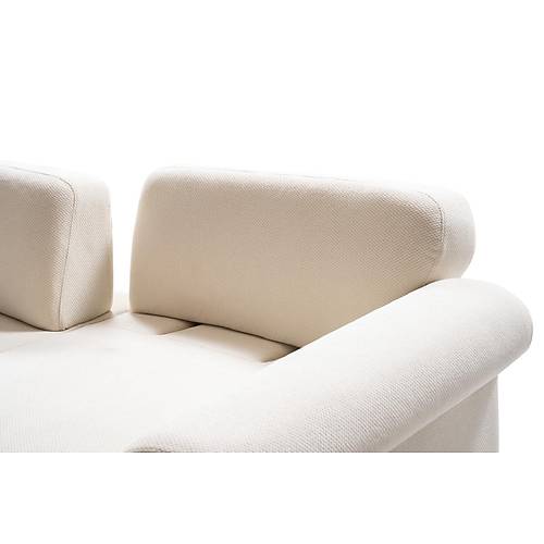 Olimpos-ATL Koltuk Tak�m�