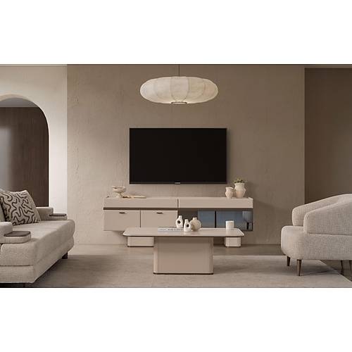 Merrill-MOR Tv �nitesi