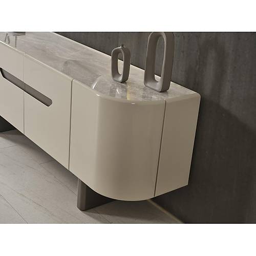 Ecolle Plus-FO Yemek Odas�