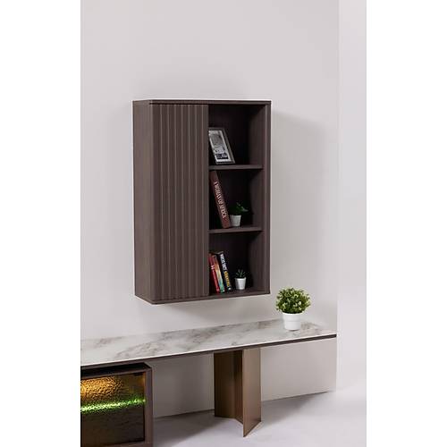 Piano-ENM Tv �nitesi