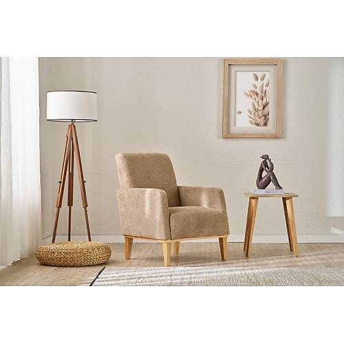 Alfea-MH Koltuk Tak�m�