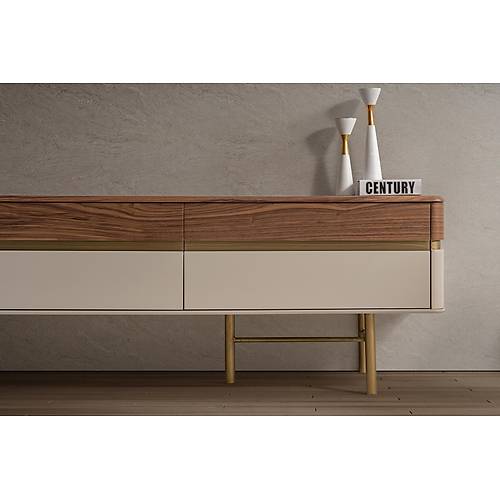 Stars-W�N Tv �nitesi