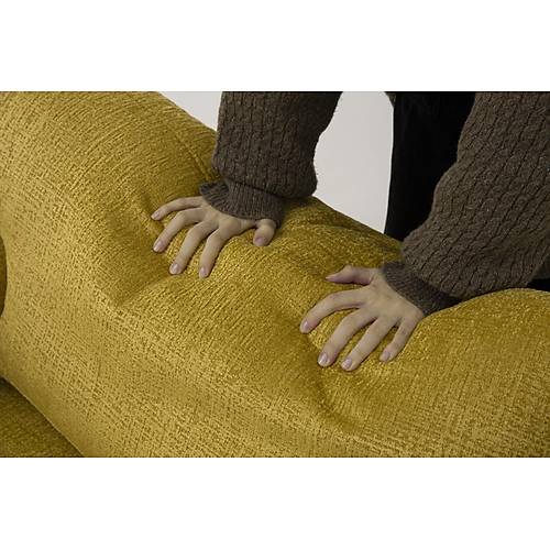 Bima Sar�-BRT Koltuk Tak�m�