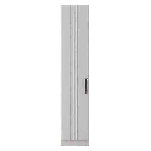 Nastase-DMX Yatak Odas�