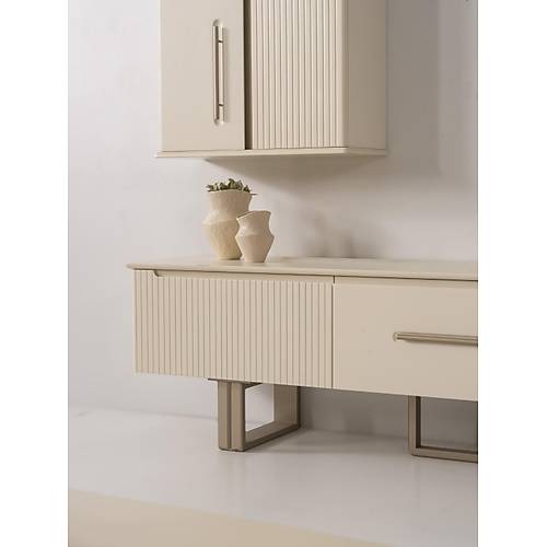 Ronna-PE Tv �nitesi
