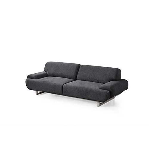 Napoli-PE Koltuk Takm