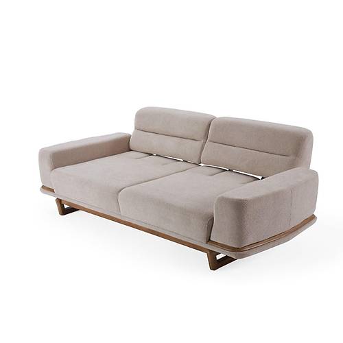 Lotus-SAR Koltuk Tak�m�